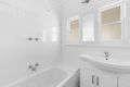 Property photo of 7 Dorcas Street Newcomb VIC 3219