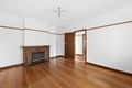 Property photo of 7 Dorcas Street Newcomb VIC 3219