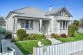Property photo of 2 Chapel Street Colac VIC 3250