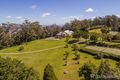 Property photo of 2 Witches Chase Tamborine Mountain QLD 4272