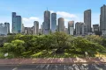 Property photo of 4/16 Macdonald Street Kangaroo Point QLD 4169