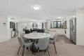 Property photo of 4/16 Macdonald Street Kangaroo Point QLD 4169