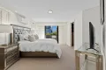 Property photo of 4/16 Macdonald Street Kangaroo Point QLD 4169