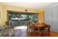 Property photo of 7 Chatham Street Randwick NSW 2031