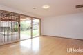 Property photo of 134 Virgilia Drive Hoppers Crossing VIC 3029