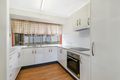 Property photo of 29 Picasso Street Carina QLD 4152
