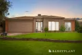 Property photo of 6 Baker Street Darley VIC 3340
