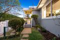 Property photo of 74 Pring Street Hendra QLD 4011