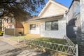 Property photo of 21 Johnson Street Mascot NSW 2020