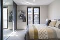 Property photo of 204/1146 Nepean Highway Highett VIC 3190
