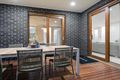 Property photo of LOT 191 Pedler Boulevard Freeling SA 5372