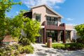Property photo of 4 The Circus Burswood WA 6100