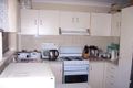 Property photo of 22 Burkhart Place Minto NSW 2566