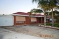 Property photo of 5 Tyson Avenue Salisbury Downs SA 5108