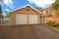 Property photo of 242 Ridgecrop Drive Castle Hill NSW 2154