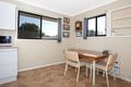 Property photo of 107 Wallace Street Nowra NSW 2541