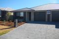 Property photo of 2/4 Croft Close Thornton NSW 2322