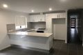 Property photo of 2/4 Croft Close Thornton NSW 2322