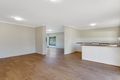 Property photo of 17 Lockerbie Court Boronia Heights QLD 4124