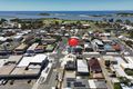 Property photo of 39 Mitchell Street Stockton NSW 2295