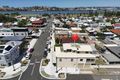 Property photo of 39 Mitchell Street Stockton NSW 2295