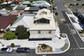 Property photo of 39 Mitchell Street Stockton NSW 2295