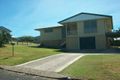 Property photo of 15 Badilla Street Hudson QLD 4860