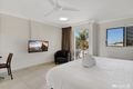 Property photo of 18/18-20 Hill Street Emu Park QLD 4710