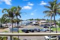 Property photo of 18/18-20 Hill Street Emu Park QLD 4710