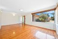 Property photo of 61 Cotswold Road Strathfield NSW 2135