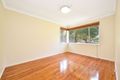 Property photo of 61 Cotswold Road Strathfield NSW 2135