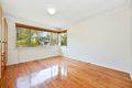 Property photo of 61 Cotswold Road Strathfield NSW 2135