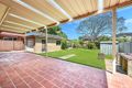 Property photo of 61 Cotswold Road Strathfield NSW 2135