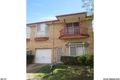 Property photo of 34/1162 Cavendish Road Mount Gravatt East QLD 4122