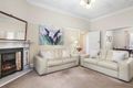Property photo of 56 Mackenzie Street Concord West NSW 2138
