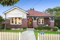 Property photo of 56 Mackenzie Street Concord West NSW 2138