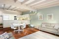 Property photo of 56 Mackenzie Street Concord West NSW 2138