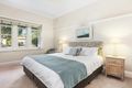 Property photo of 56 Mackenzie Street Concord West NSW 2138
