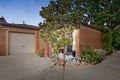 Property photo of 1B Thistle Grove Highett VIC 3190