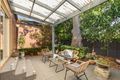 Property photo of 1B Thistle Grove Highett VIC 3190