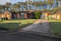 Property photo of 12 Macintyre Street Bateau Bay NSW 2261