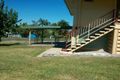 Property photo of 15 Badilla Street Hudson QLD 4860