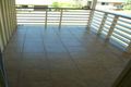 Property photo of 15 Badilla Street Hudson QLD 4860