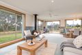Property photo of 18 Beach Road Margate TAS 7054