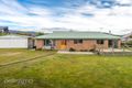 Property photo of 18 Beach Road Margate TAS 7054