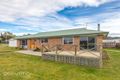 Property photo of 18 Beach Road Margate TAS 7054