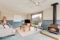Property photo of 18 Beach Road Margate TAS 7054