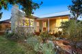 Property photo of 119 Clyde Street Thornbury VIC 3071