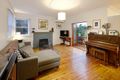Property photo of 119 Clyde Street Thornbury VIC 3071