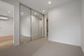 Property photo of 106/28 Jersey Parade Carnegie VIC 3163